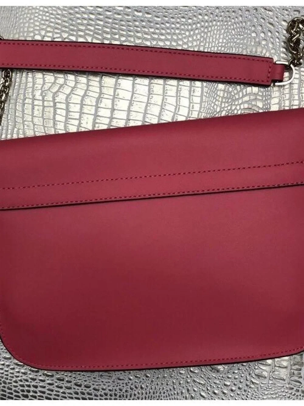 Kate Spade Crossbody Purse